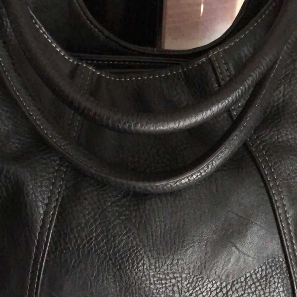 Bolo - Picture 6 of 9